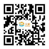 張家界久瑞生物科技有限公司